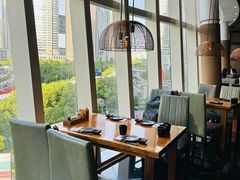 -九井澤精致料理(金茂店)