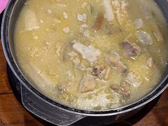 -侠成水上农庄(工业大道店)