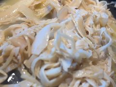-沅江水·湖南家宴(南村万博长隆商圈店)