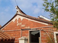 -莓超疯(西街天台2店)