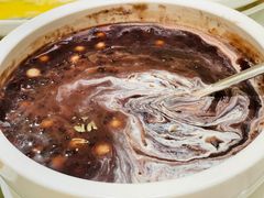 红豆麻心园子-顺风海鲜港(长寿路店)