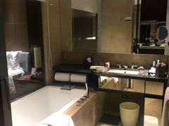 -深圳皇庭V酒店