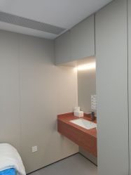 -美莱医疗美容医院