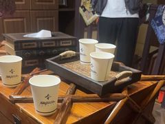 -星空密室·精选(天一豪景店)