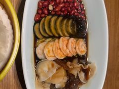 -肘子酥•天津一绝(天泰路总店)