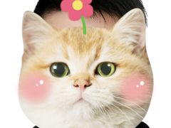 -方快-照相馆(马桥满天星广场店)