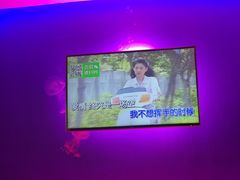 -尚酷麦量贩KTV(金州店)