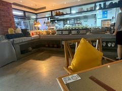 -浅深Cheersum(曹杨店)