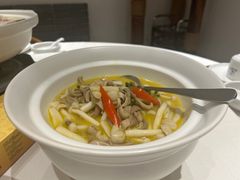 -丹江渔村(望京店)