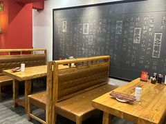 -老边饺子馆(中街店)