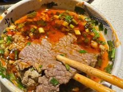 -小龙坎火锅(全球旗舰店)