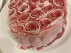 -八先生涮肉房(三里河店)