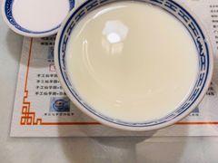 招牌姜撞奶-双喜老铺(人民广场店)