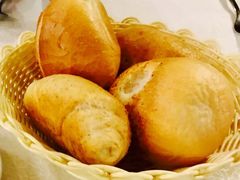 -马克西姆餐厅(崇文门店)