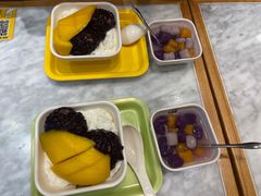 -满记甜品(湖滨店)