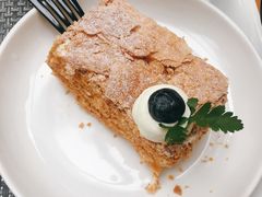 -81BAKERY(大学路店)