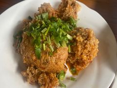 -白家高记肥肠粉(总店)
