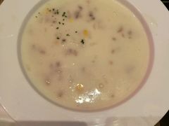 -玛格萝妮(汇智国际商业中心店)