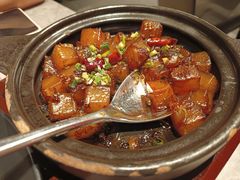 -大秦小宴•新派西北(万象前海店)