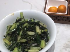 -杨厨的田园饭店(长城路店)