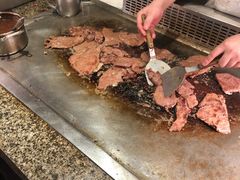 -星伦多自助料理·涮烤一体(嘉兴八佰伴店)