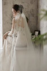 -金夫人婚纱摄影(总店)