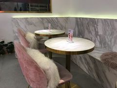 -WOODY BAKER 沃倍可(月星环球港店)
