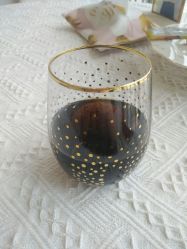 -Yukina Plus专业日式美肌