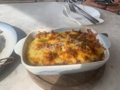 -The Rug Cafe(王府中环店)