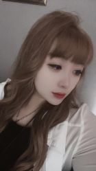 -容萨美业·美容美发