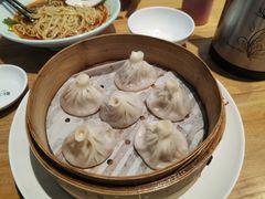 -耿福兴(半边街店)