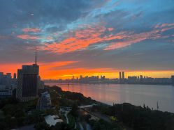 -舒雅母婴护理中心(近江中心)