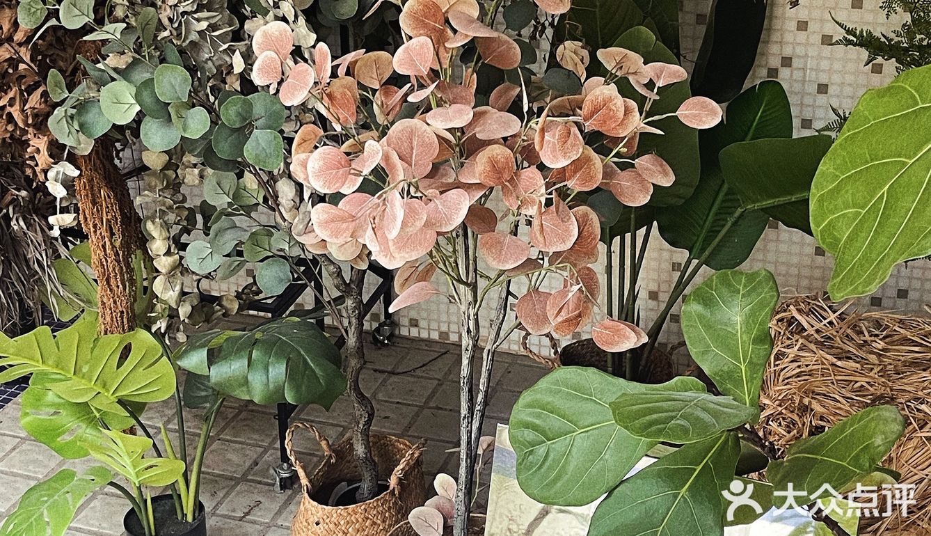 OOTD｜全黑冷色钓系穿搭