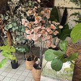 OOTD｜全黑冷色钓系穿搭