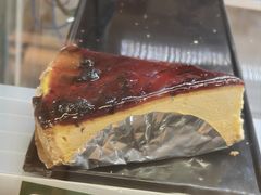 -蜂蝶来饼店(拱北总店)