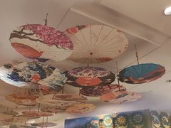 -佛山希尔顿酒店·融誉亚洲美食荟