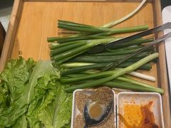 -老山东·山东菜(鲁菜名店)