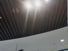 -周记三套车·甘肃名小吃