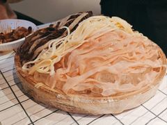 -蛙老爹·蜀香美蛙鱼头(王家湾店)