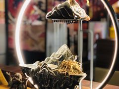 -千代饮兵卫日本料理(东二环泰禾广场西区店)