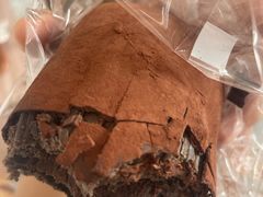 -西村叔叔的店·面包·甜品·蛋糕(崂山丽达店)