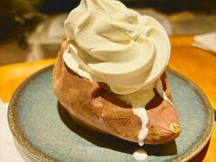 -无印良品餐堂 MUJI Diner(成都太古里店)