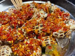 -戴叔叔龙虾馆·麻辣小龙虾