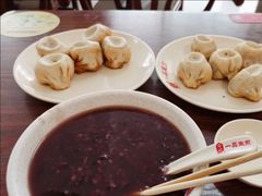 -邓记一品生煎(奥克斯广场店)