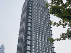 -苏州香格里拉大酒店