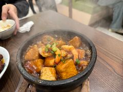 -阿毛饭店(和义路店)