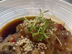 -小厨娘淮扬菜(清江苏宁广场店)