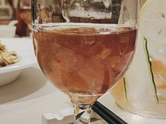 -花家八爷府(王府井·故宫店)