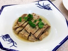 -南京悦客假日酒店