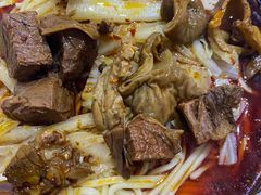 -牛王庙众望面馆